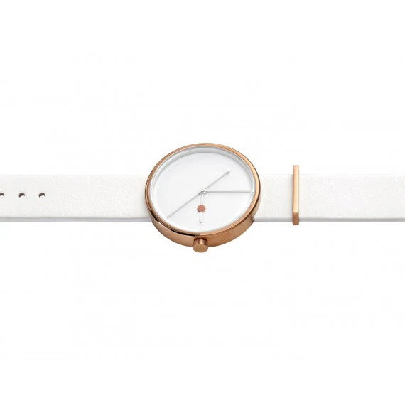 AARK Watch Eclipse Rose - Image 3