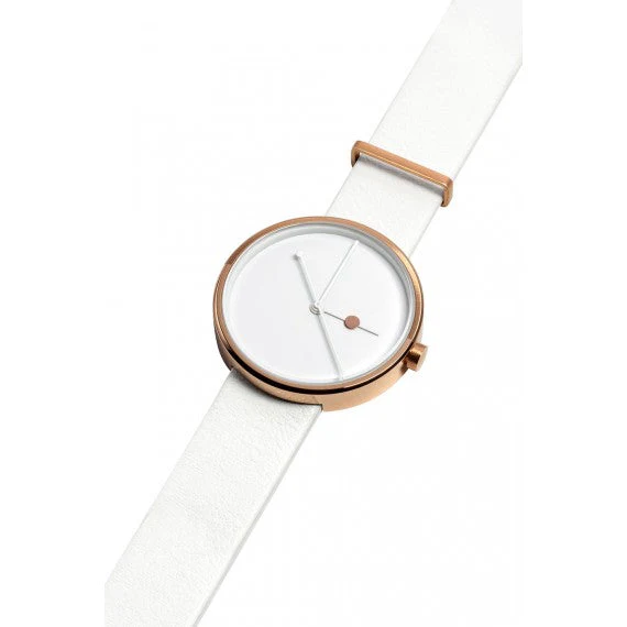 AARK Watch Eclipse Rose - Image 5