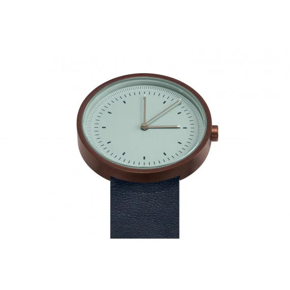 AARK Watch Interval Bronze - Image 3