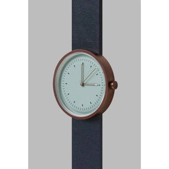 AARK Watch Interval Bronze - Image 4