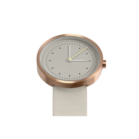 AARK Watch Interval Rose - Image 2