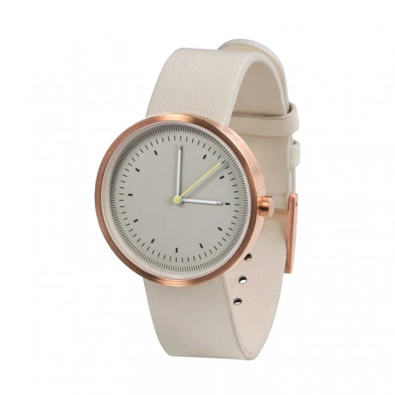 AARK Watch Interval Rose - Image 3