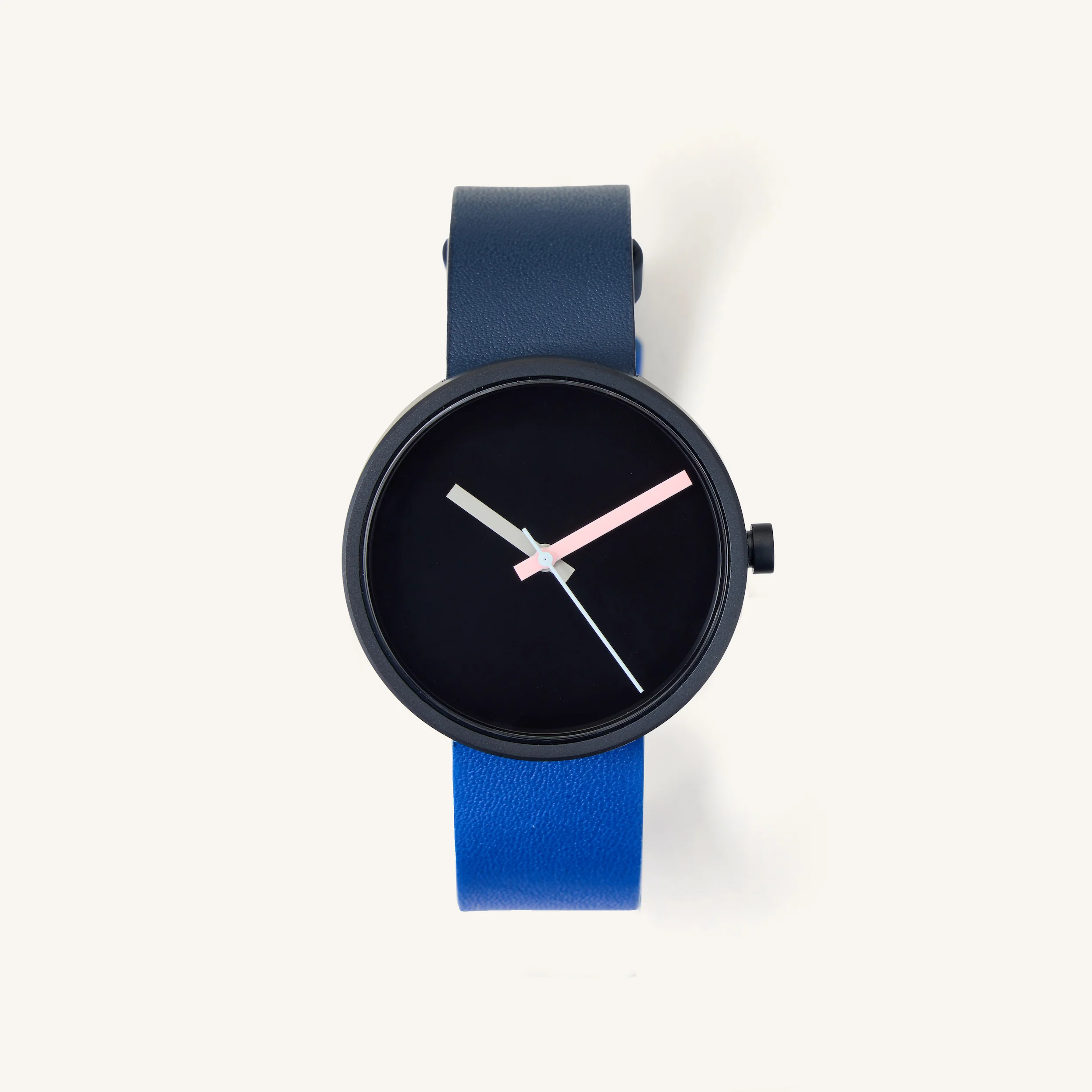 AARK Watch Multi - Midnight