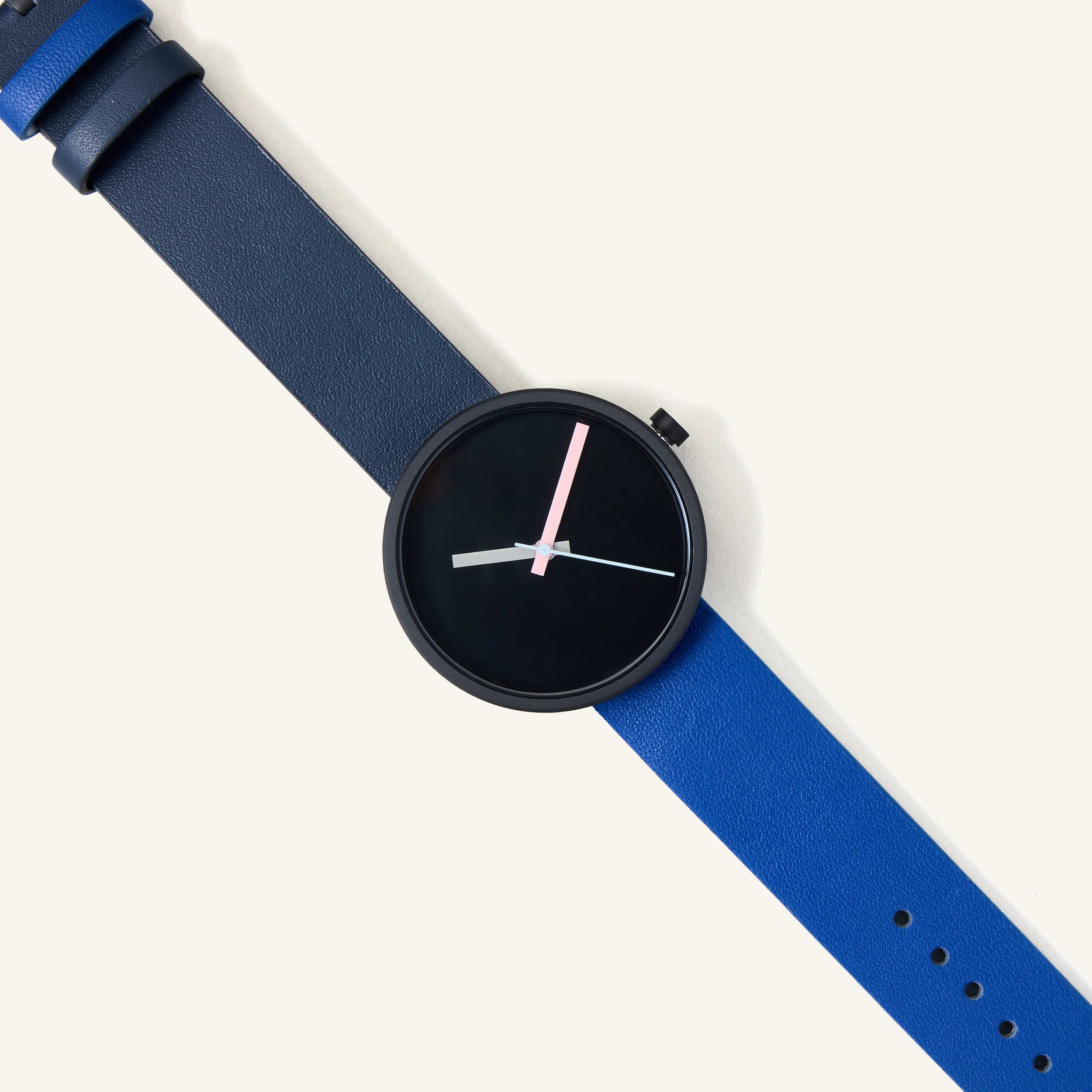 AARK Watch Multi - Midnight - Image 2