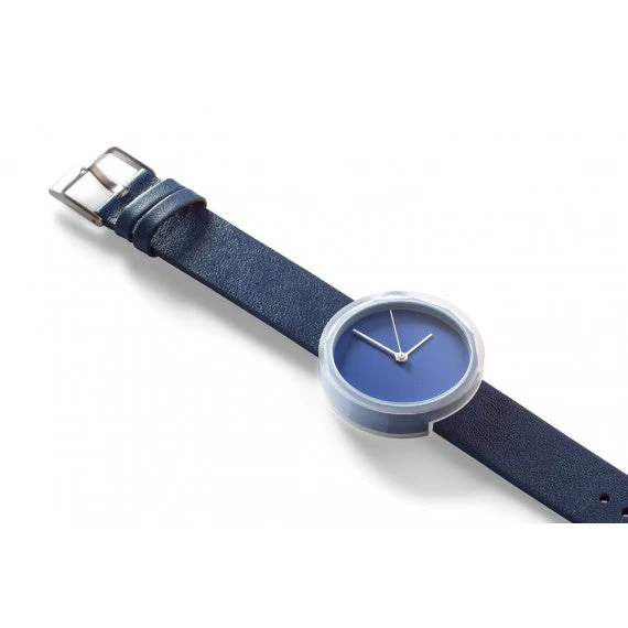 AARK Watch Prism Blue - Image 3