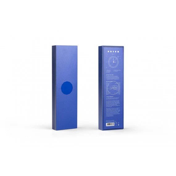 AARK Watch Prism Blue - Image 4