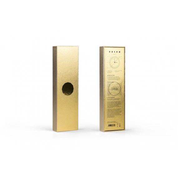 AARK Watch Prism Gold - Image 4