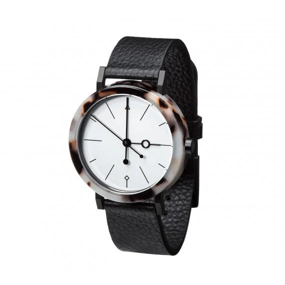 AARK Watch Shell White - Image 2