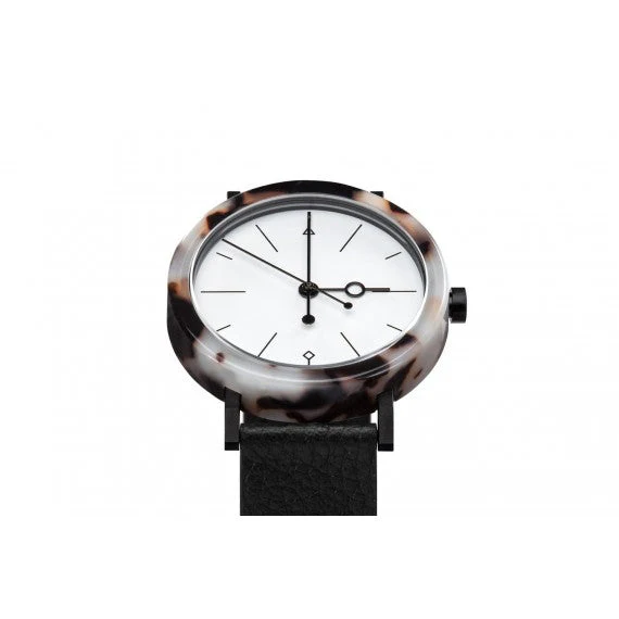 AARK Watch Shell White - Image 3