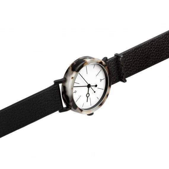 AARK Watch Shell White - Image 4