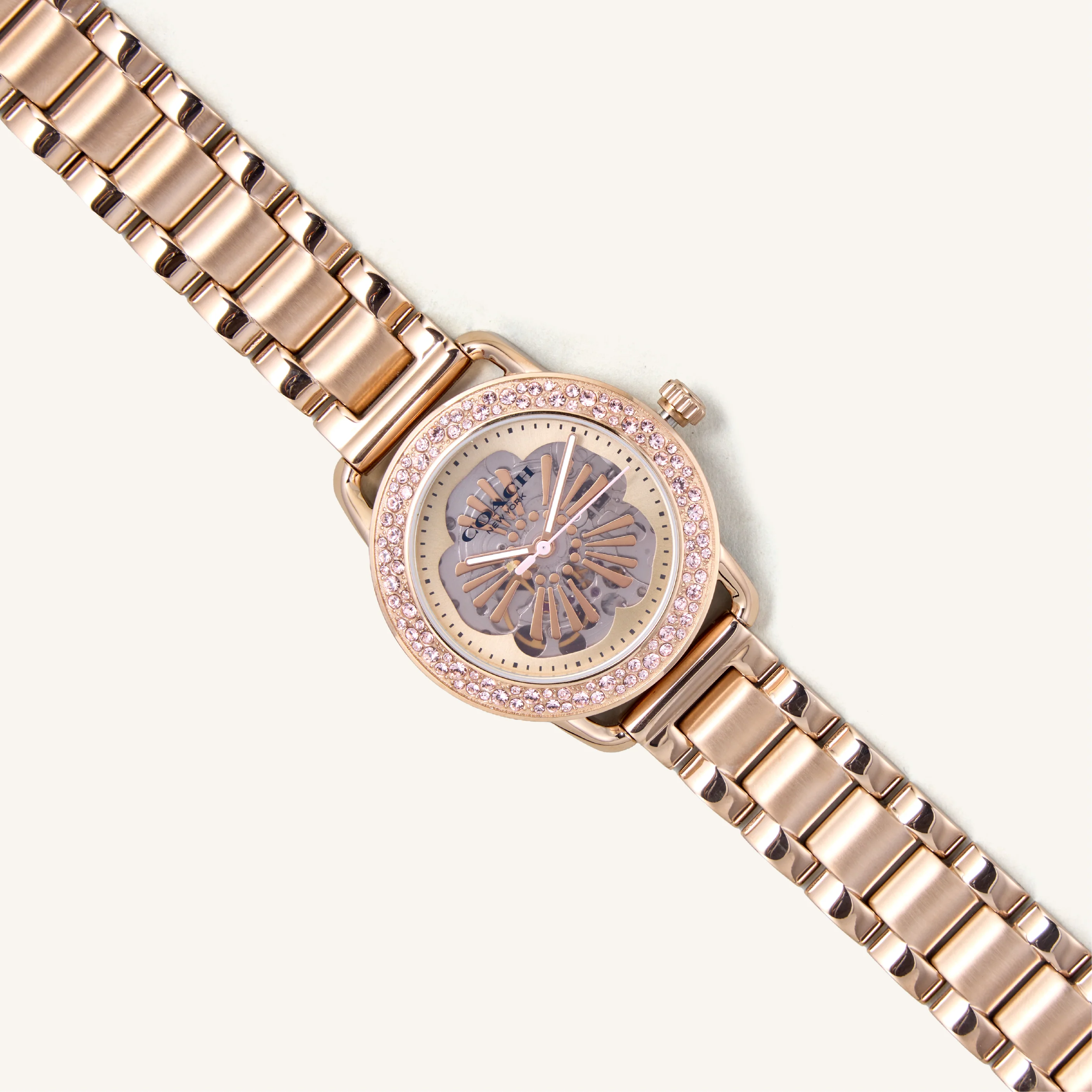 Coach Watch Cruiser 14504367 - Image 2