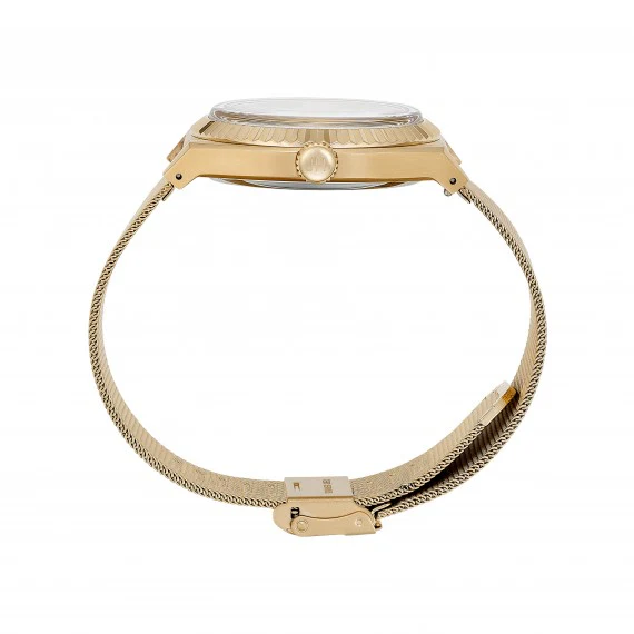 Jason Hyde Watch Eight | 36MM - Image 3