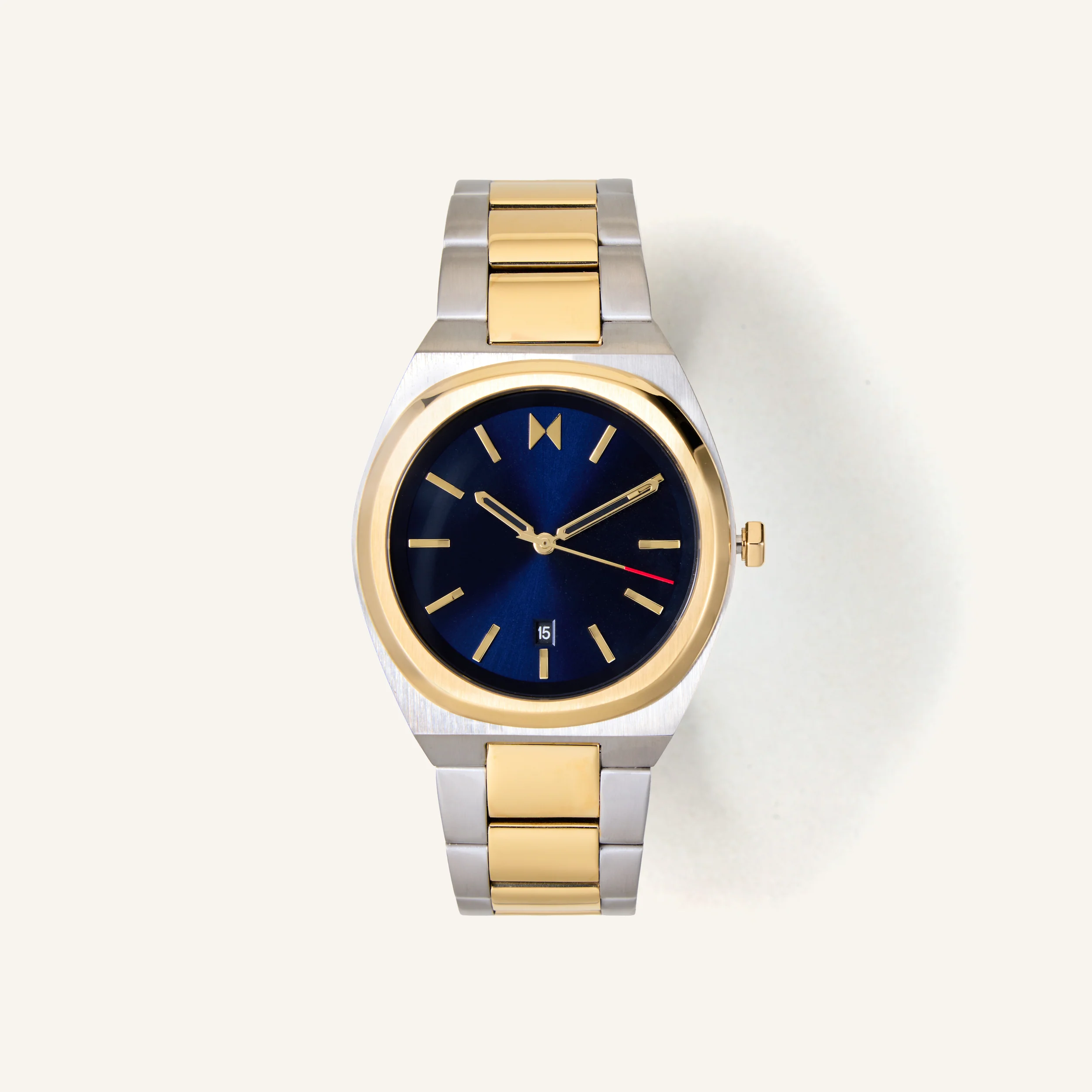 MVMT Watch Odyssey II - Cali Prix