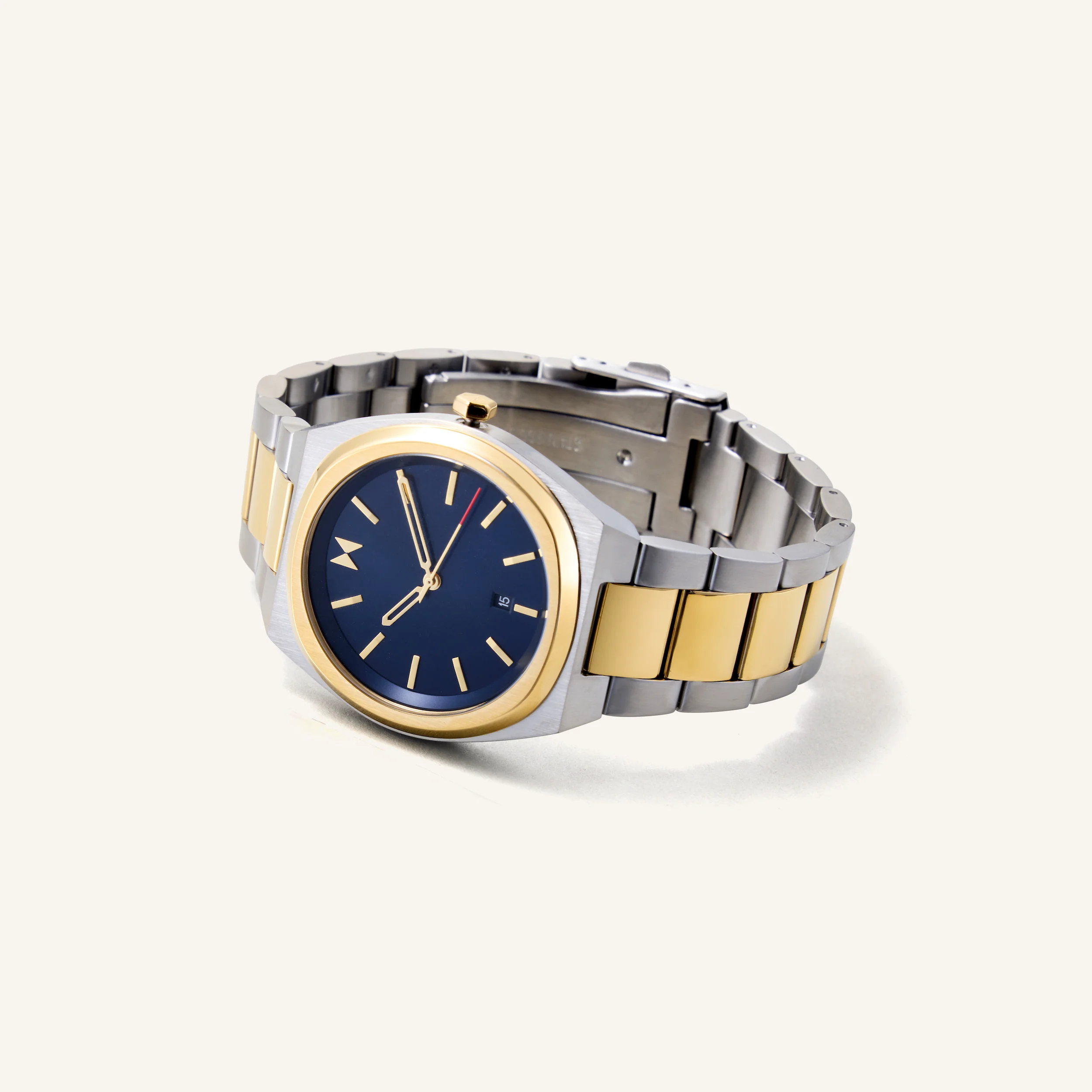 MVMT Watch Odyssey II - Cali Prix - Image 3
